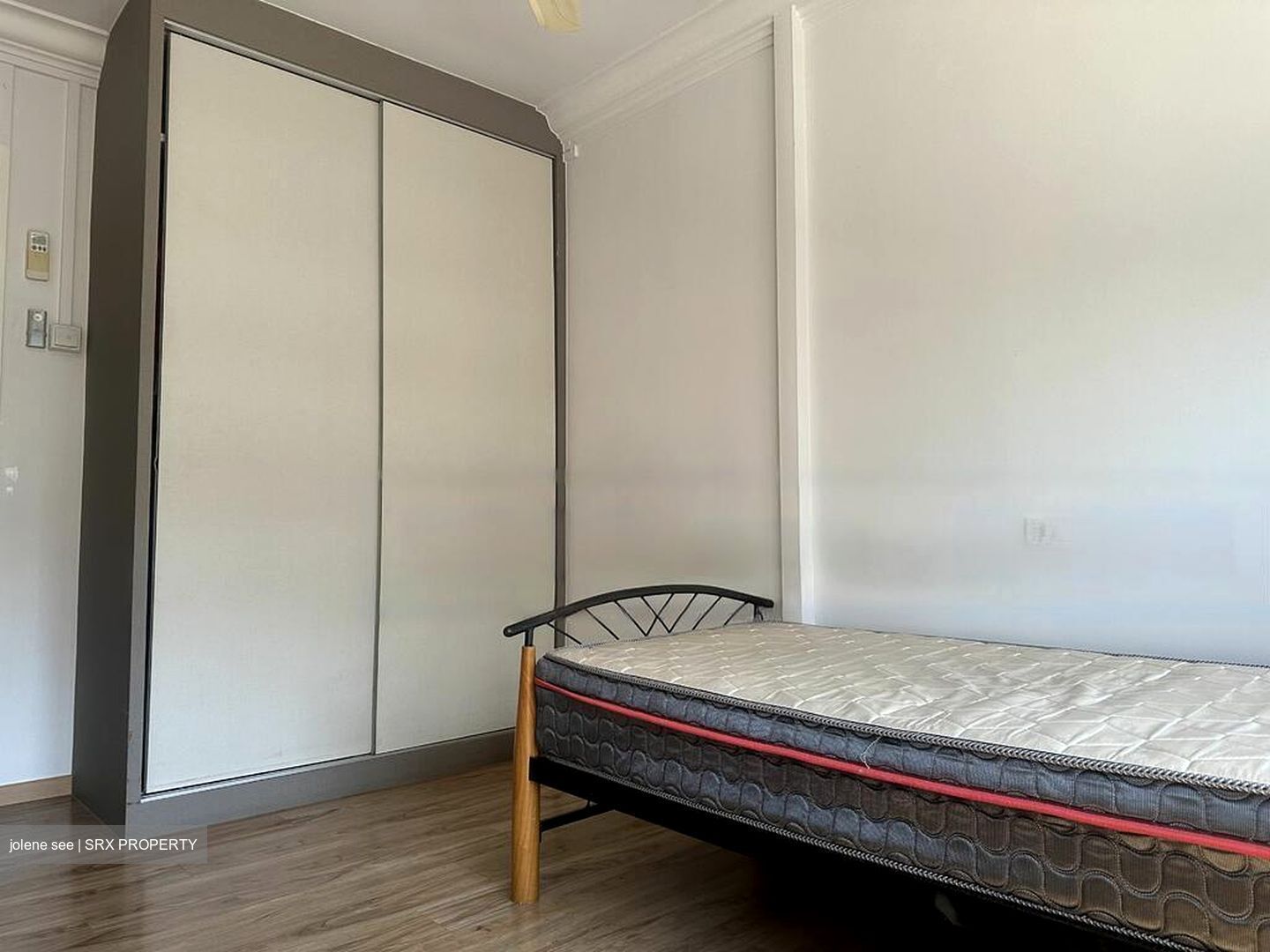 Blk 38 Cambridge Road (Kallang/Whampoa), HDB 5 Rooms #448757971